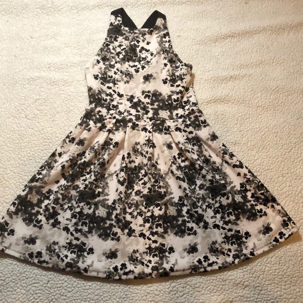 dress 🧚🏽‍♀️